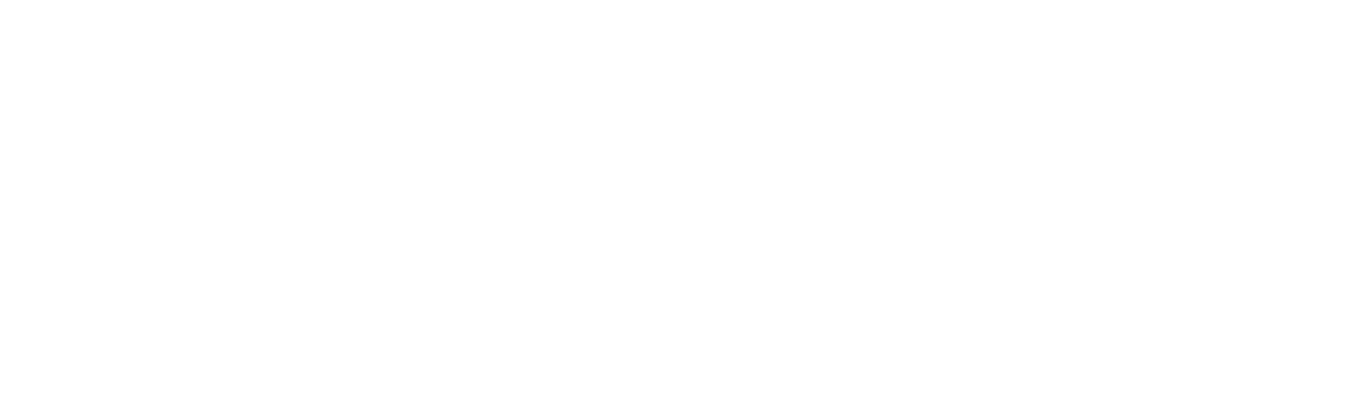 Carter Asset Management Logo